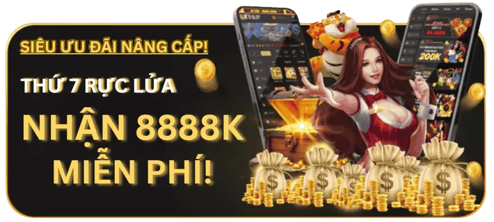Thưởng Nạp Lần Đầu Cho Cá Cược Thể Thao