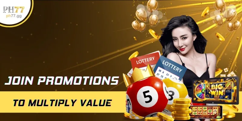 Chương Trình VIP goal123 bet Độc Quyền