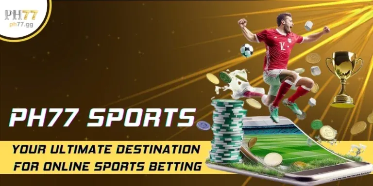 Hoàn Trả Thể Thao Cao Nhất goal123 bet