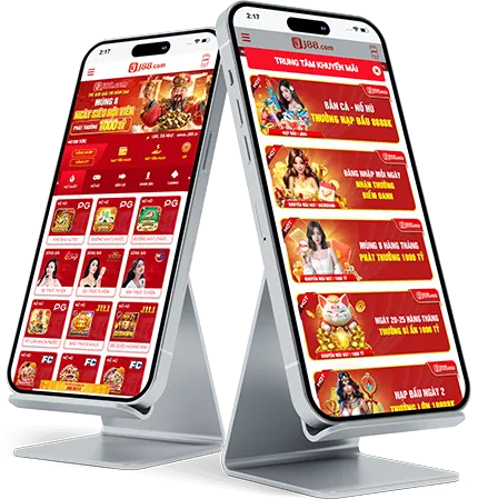 Quà sinh nhật