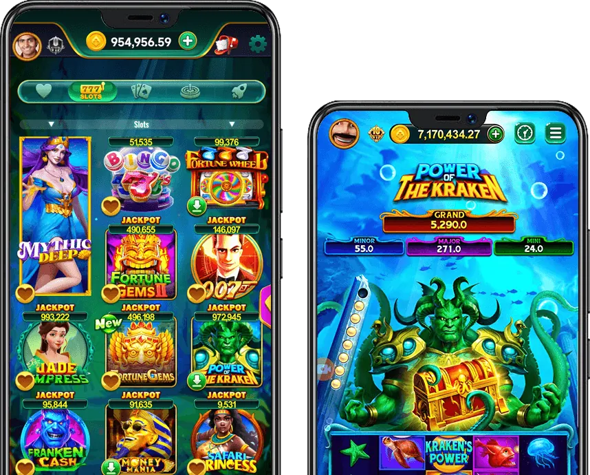 Uy tín và An toàn tại goal123 bet