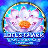 Lợi ích khi chơi tại goal123 bet