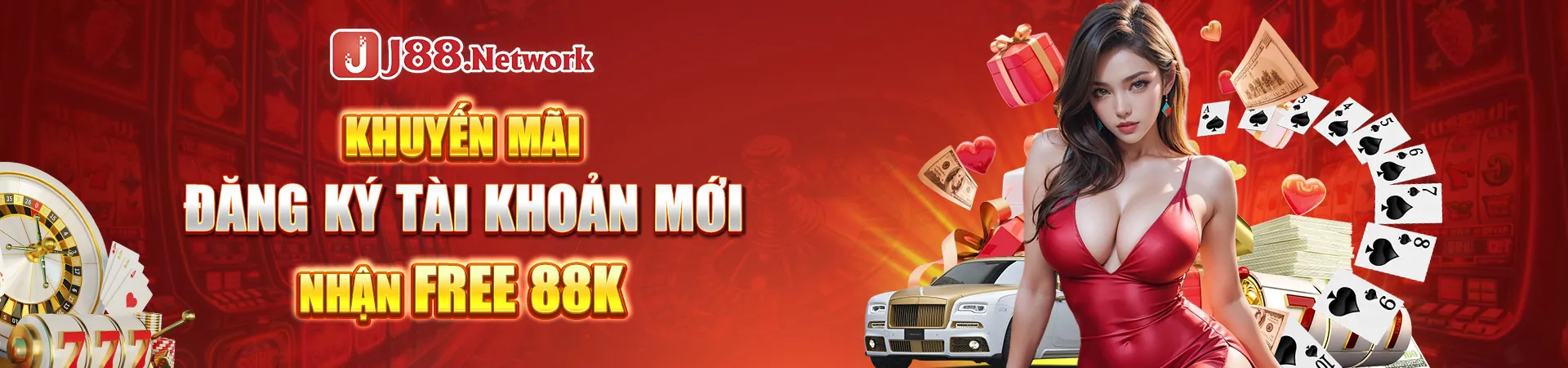 Hình ảnh chủ đạo về cá cược có trách nhiệm tại goal123 bet