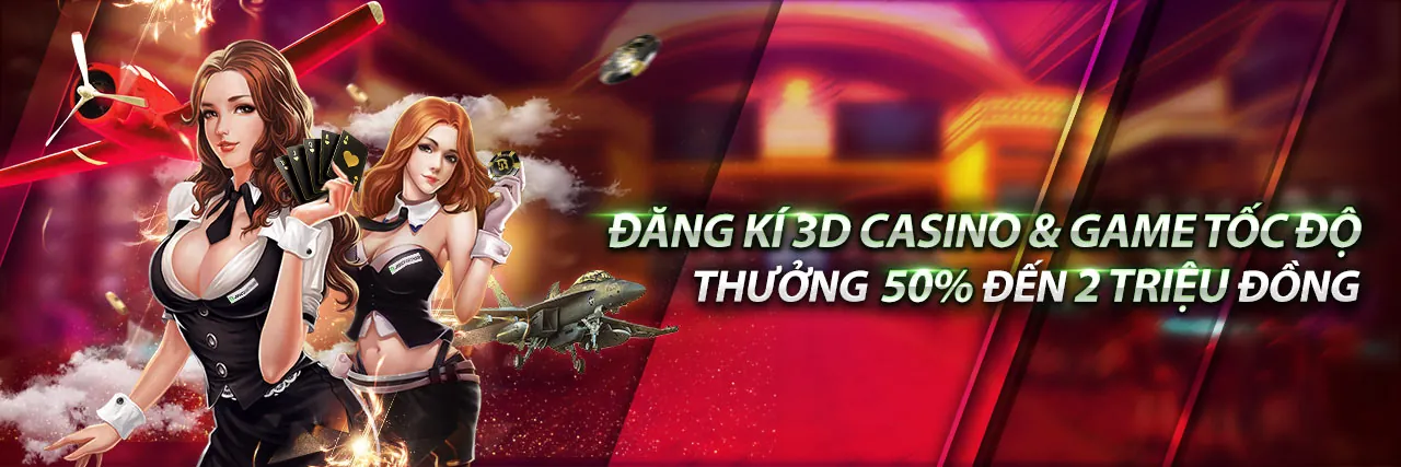 Tin tức goal123 bet mới nhất về cá cược thể thao và casino trực tuyến