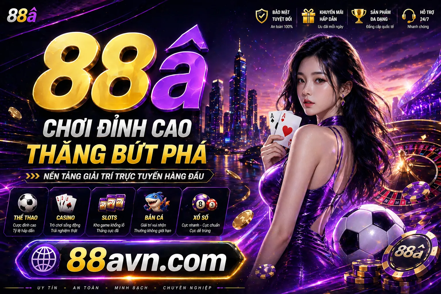 Hình ảnh chính trang đăng ký goal123 bet với các trò cá cược thể thao và sòng bạc trực tuyến