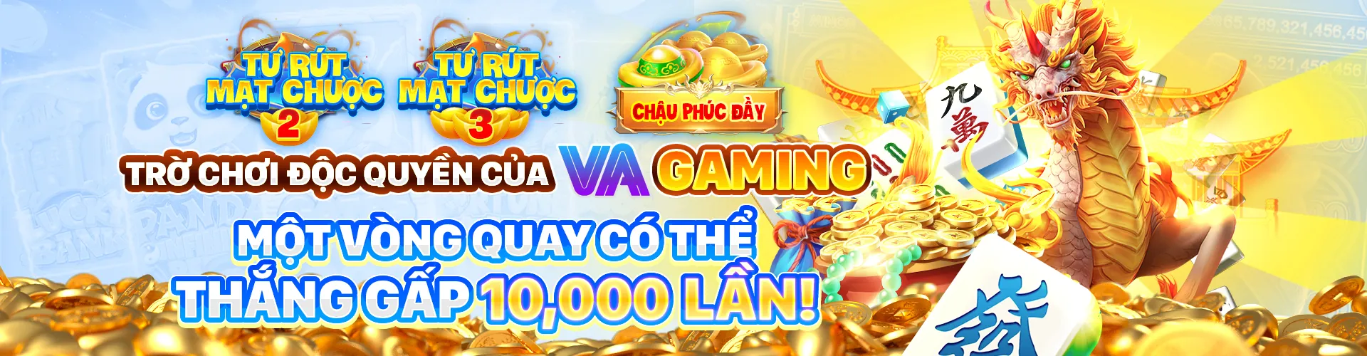 Sòng bạc trực tuyến goal123 bet với các trò chơi đa dạng