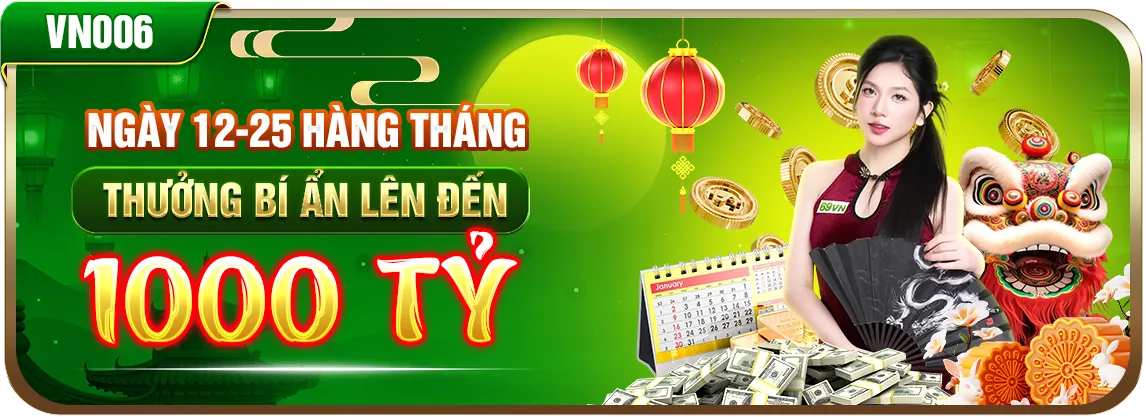 Banner khuyến mãi goal123 bet 2026