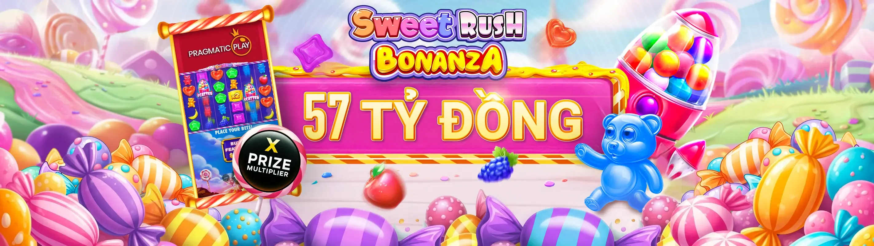 Hình ảnh chính sách cookie của goal123 bet, thể hiện sự bảo mật dữ liệu và quyền riêng tư trực tuyến với các biểu tượng bảo vệ