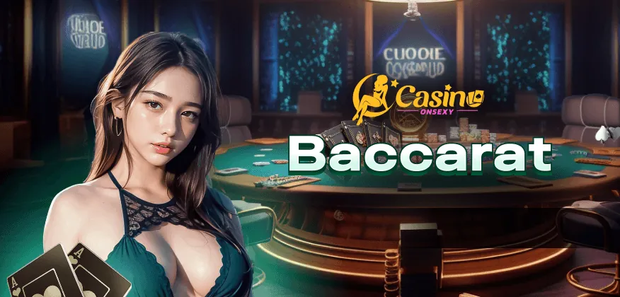 Slot 3D với trải nghiệm tương tác