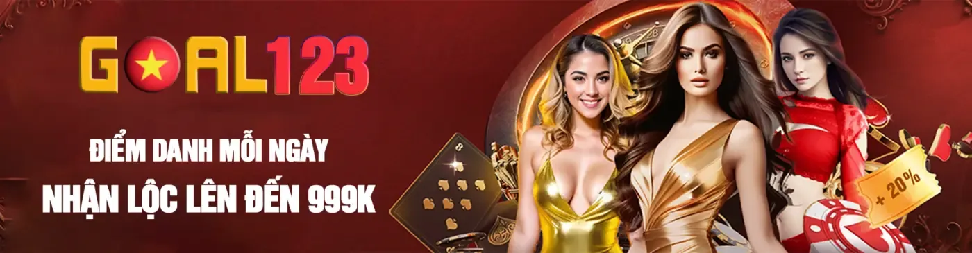 Hướng dẫn dành cho người mới tại goal123 bet
