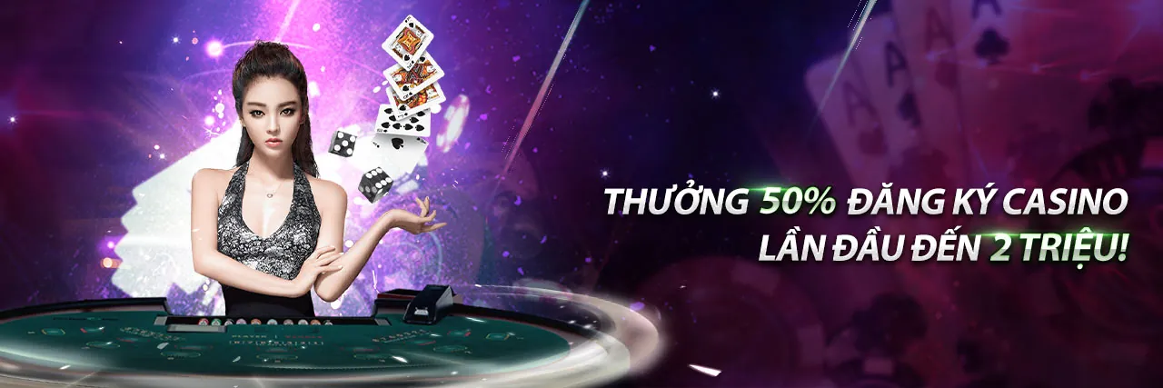 Hình ảnh chính Trung tâm Trợ giúp goal123 bet
