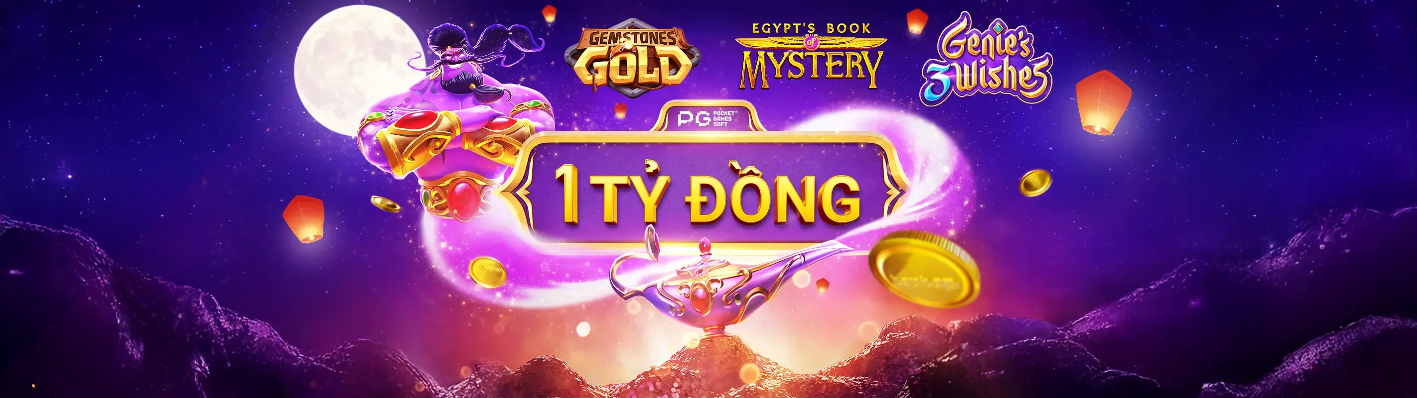 Hình ảnh đại diện cho Điều khoản Dịch vụ của goal123 bet