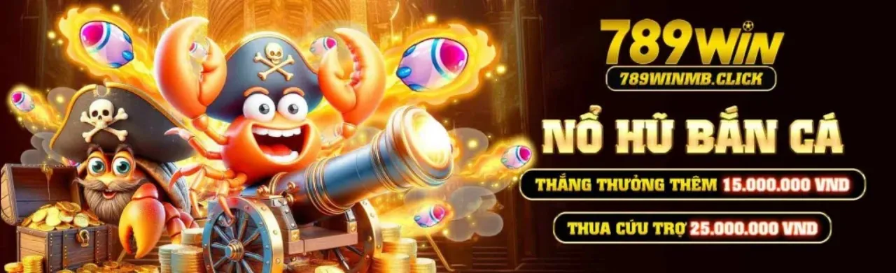 Slot cổ điển với biểu tượng trái cây