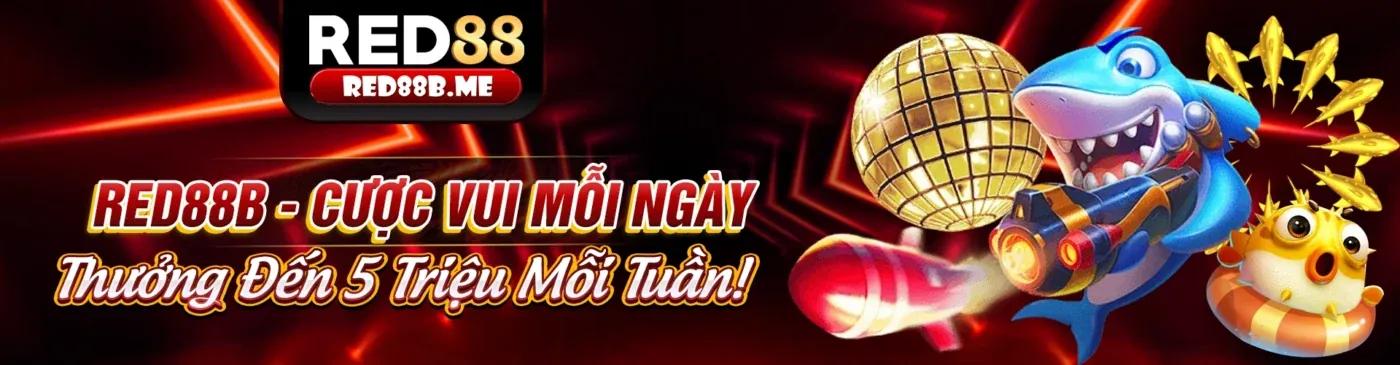 Thế giới bắn cá sống động tại goal123 bet