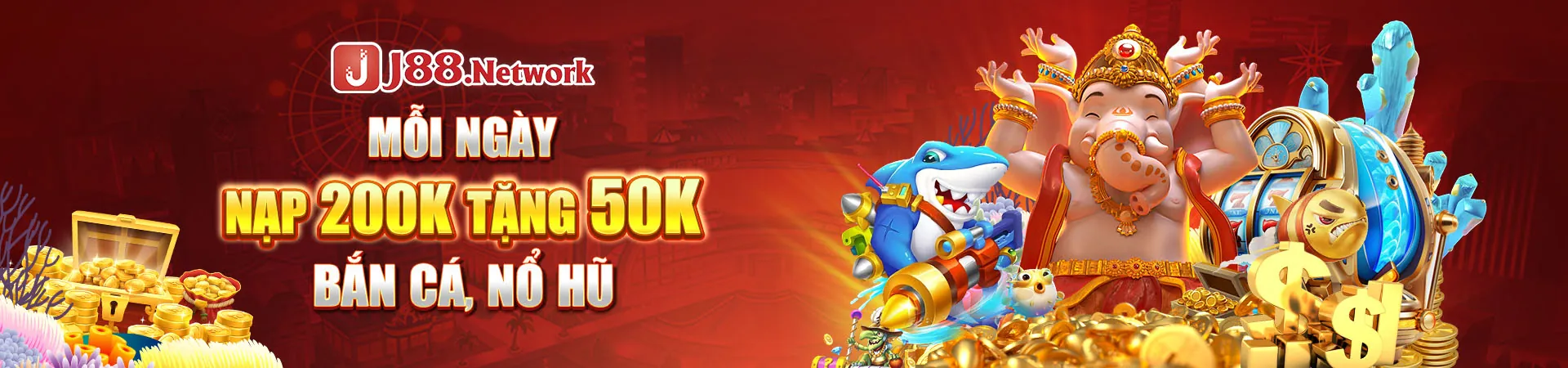 Khuyến Mãi goal123 bet 2026