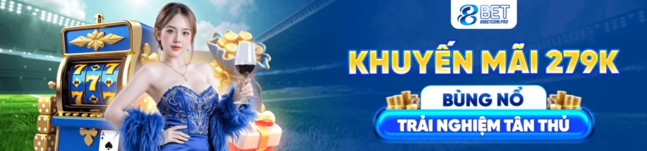 Sân vận động bóng đá với ánh đèn rực rỡ và logo goal123 bet, thể hiện sự hứng khởi của cá cược thể thao