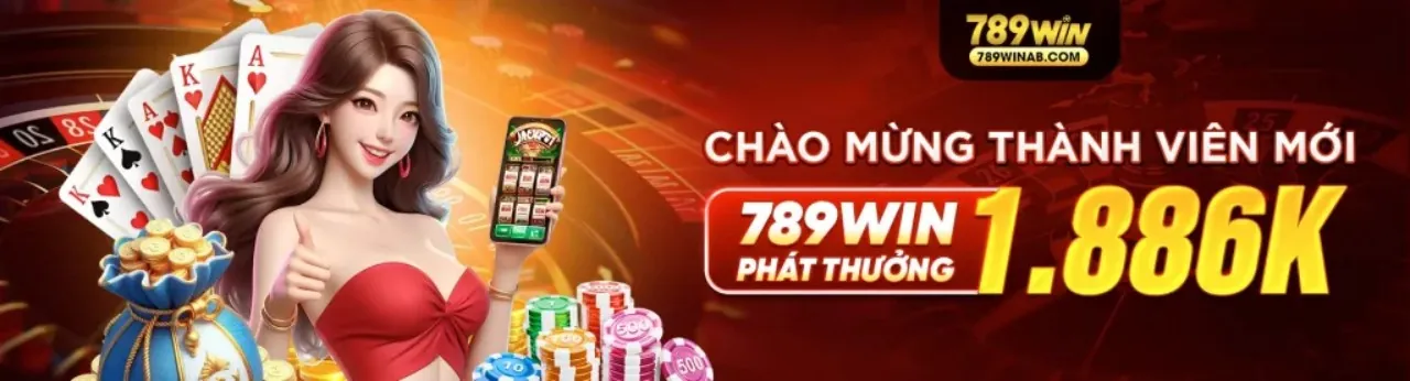 Đánh giá & Đề xuất Game Casino Hot nhất tại goal123 bet