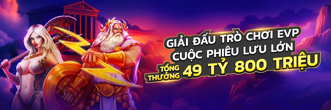 Chương trình VIP độc quyền của goal123 bet với các ưu đãi hấp dẫn
