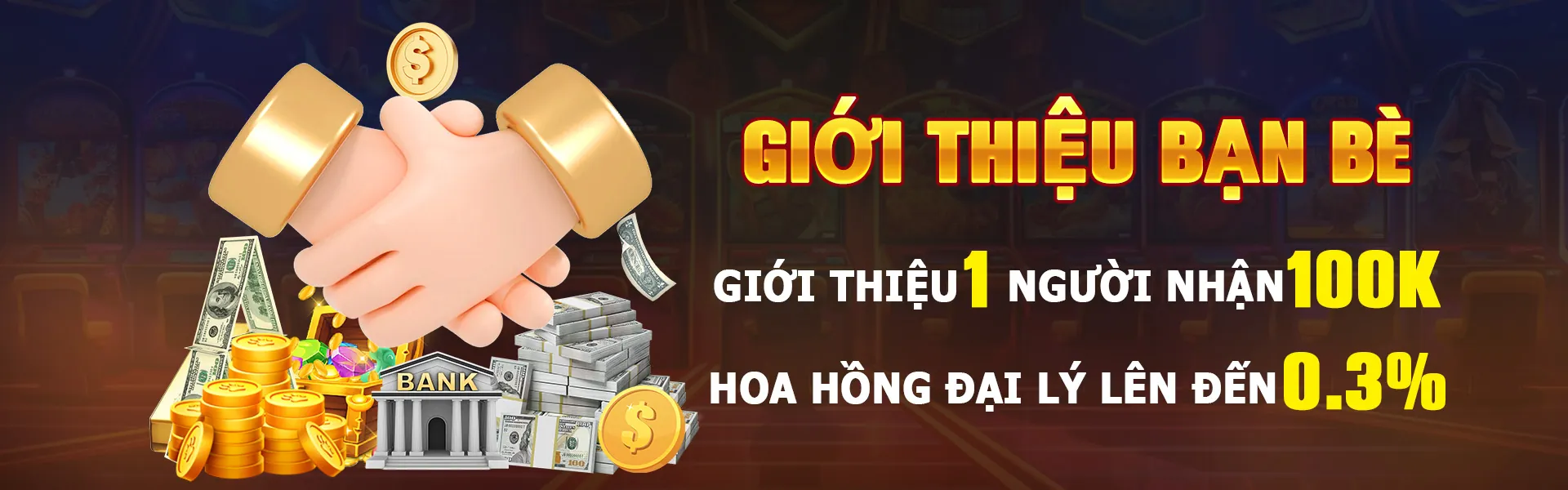 Hình ảnh đại diện Tuân thủ GDPR của goal123 bet