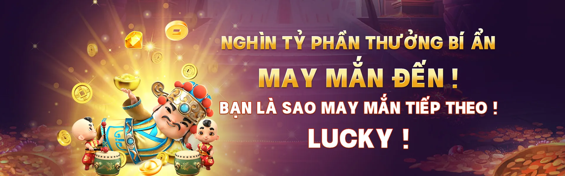 Tổng quan game bắn cá goal123 bet