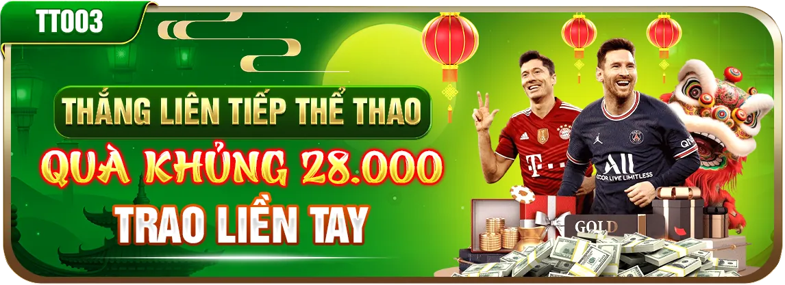 Hướng dẫn chiến kê đá gà goal123 bet
