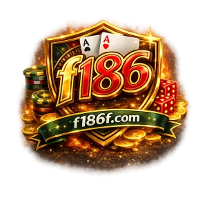 goal123 bet ra mắt tính năng mới: Cải thiện trải nghiệm người dùng