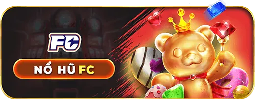Hỗ trợ khách hàng goal123 bet