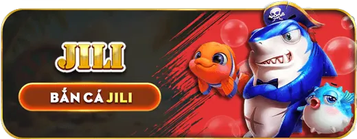 Game Bắn Cá Thợ Săn Cá