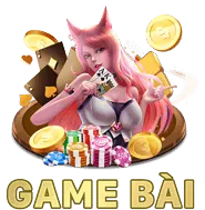 Hệ thống Jackpot khủng