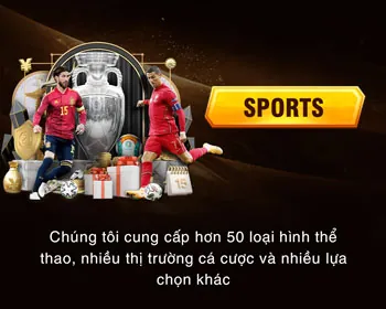 Game Bắn Cá Vua Đại Dương