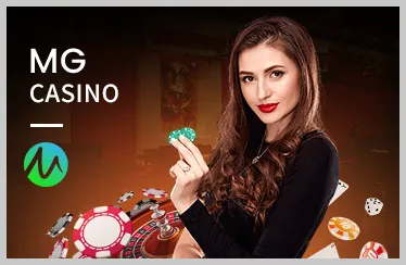 Giải đấu thể thao lớn sắp diễn ra: goal123 bet đưa ra nhận định