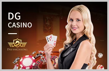 goal123 bet tăng cường bảo mật: Đảm bảo an toàn tuyệt đối cho người chơi