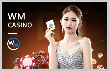 Đá Gà Trực Tuyến Hấp Dẫn