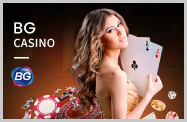 Ưu đãi chào mừng cho người chơi Slot mới
