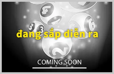 Chiến thuật bắn cá hiệu quả