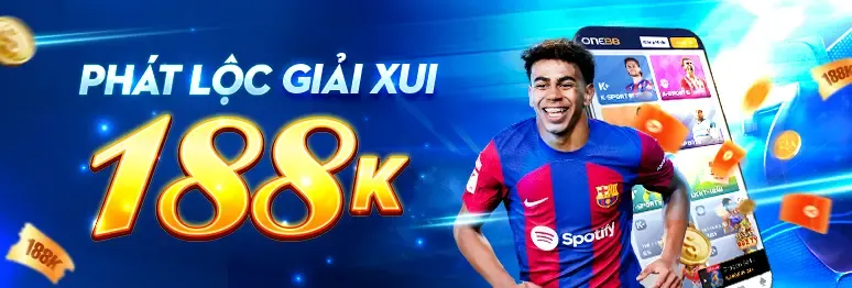 Slot Game tại goal123 bet