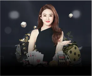 Bảo mật và cá cược có trách nhiệm tại goal123 bet