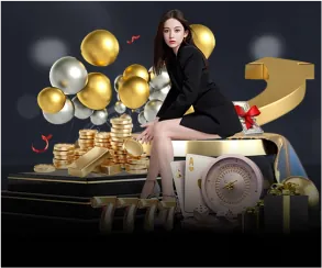 Thiết lập giới hạn cá cược