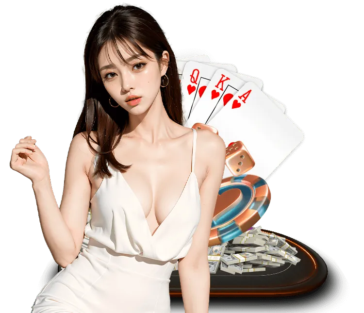 Các chương trình khuyến mãi hấp dẫn của goal123 bet