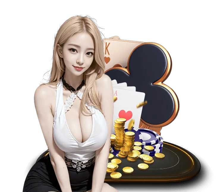 Tổng quan nền tảng goal123 bet